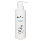 boscia Jujube Rejuvenist Amino Body Wash
