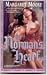 Books : The Norman's Heart (The Warrior Series, Book 5) (Harlequin Historical #311)