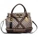 Gucci BagG