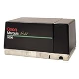 Onan Marquis Gold RV Generator - 5500 Watts, Liquid Propane, Model# Marquis Gold 5500 LP