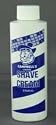 Lather King Shave Cream 236 ml Makes 2 Gallons