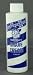 Lather King Shave Cream 236 ml Makes 2 Gallons