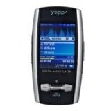 Samsung YP-T8X 512Mb Colour MP3 Player
