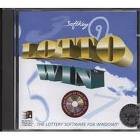 Softkey Lotto Win
