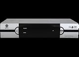 Univers U4127 FTA Satellite Receiver