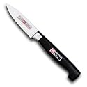 Zwilling J.A. Henckels Zwilling Pure 3-Inch Paring Knife