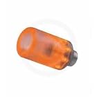 DIAMOND POWERSPORTS LIGHTUP FLAME SLIDR BLU YAM 206572B 206572B CLOSEOUT-no return