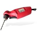 NEW ELECTRIC CLOSE QUARTER ANGLE HEAD DRILL - 3/8