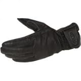 t&[hFeNiC EFbgv[t U[O[u RR-6498 / BK