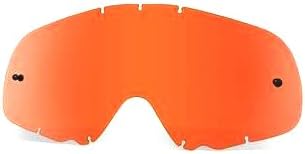Oakley Crowbar MX Replacement Lens