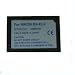 New Rectangular Rug True Blue Navy/Biscotti 6 ea High Quality Modern Design Beautiful Popular