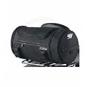 NELSON-RIGG ROLLBAG EXPANDBL CTB250