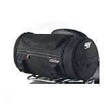 NELSON-RIGG ROLLBAG EXPANDBL CTB250