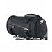 NELSON-RIGG ROLLBAG EXPANDBL CTB250