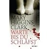 Warte, bis du schl�fst: Thriller
