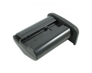 Lenmar DLCE4 Digital Camera Equivalent to the Canon LP-E4 Battery