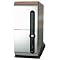 Der perfekte Gamer-PC f�r 900 Euro