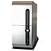 Der perfekte Gamer-PC f�r 900 Euro