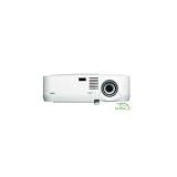 2200 Lumens  LCD Projector