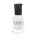 image 23 - LIPPMANN COLLECTION AMAZING GRACE NAIL COLOR