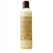 Carol's Daughter Hair Milk (8 oz)