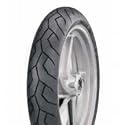 PIRELLI DIABLO CORSA 3 120/65ZR17 FRONT TIRE 1683100