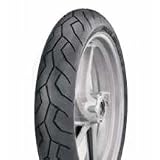 PIRELLI DIABLO CORSA 3 120/65ZR17 FRONT TIRE 1683100