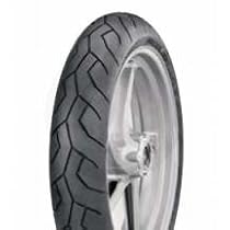PIRELLI DIABLO CORSA 3 120/65ZR17 FRONT TIRE 1683100