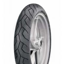 PIRELLI DIABLO CORSA 3 120/65ZR17 FRONT TIRE 1683100