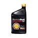 FORMULA SHELL 20W50 OIL QUART