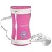 Sansa Shaker 1GB Pink