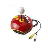 Buy : Jakks - Disney TV Game