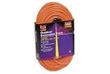 100 Foot Extension Cord