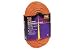 Tools & Hardware : 100 Foot Extension Cord