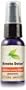 Smoke Deter - Stop Smoking System All-natural, homeopathic QUIT smoking Now! 1 Month Supply