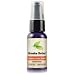 Smoke Deter - Stop Smoking System All-natural, homeopathic QUIT smoking Now! 1 Month Supply