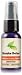 Smoke Deter - Stop Smoking System All-natural, hom
