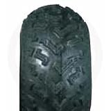 CHENG SHIN C/SH TIRE 22X8X10 ATV A1027T