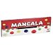 Mancala