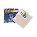 3.5 Rewritable Optical 128MB 512-bytes/sector 1-pk