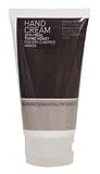 Korres Thyme Honey Hand Cream ( 75 ml ) - B0018BLW5M
