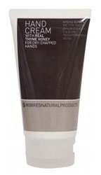 Korres Thyme Honey Hand Cream (75 ml)