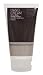 Korres Thyme Honey Hand Cream (75 ml)