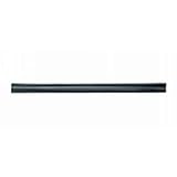 Eigenschaften Robert Bosch GmbH (FO)  / Bosch Zubehör 2608635350 Hobelmesser Hobelmesser, gerade, TC, HE 40, 40°