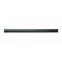 Bosch Zubeh�r 2608635350 Hobelmesser Hobelmesser, gerade, TC, HE 40, 40�