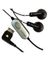 Handsfree Stereo Headset - OEM (AAEP407SBE) for Samsung Sunburst A697