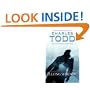A Long Shadow (Inspector Ian Rutledge Mysteries)