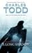 Search : A Long Shadow (Inspector Ian Rutledge Mysteries)