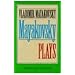 Mayakovsky: Plays (European Drama Classics)