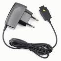 Genuine Samsung Original Mains Charger : D500, D600, E700, E710, E800, E350
